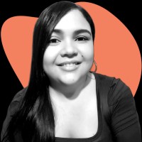 Diana Carolina Galviz Echeverry