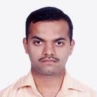 Dnyanesh Shelar