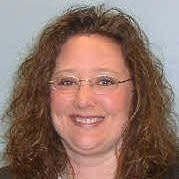 Virginia Jordan