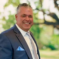 Michael J. Winters, Clcs, Cltc