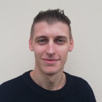 Riccardo Leschiutta