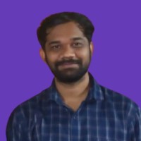 Govardhan Mudimadugula