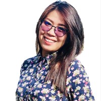 Klaire Aquino