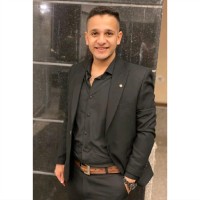 Eslam Zaky