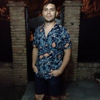Franco Vega