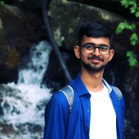 Shubham Saini