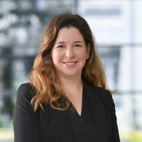 Adi Hoffman