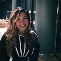 Aisabelle Anne Fudali