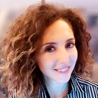 Ilaria Criscuolo