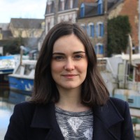 Enora Donnerh