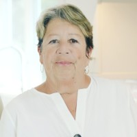 Margherita Verani