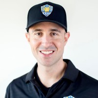 Dave McCracken COO at A.N.T. Pest Control