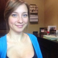 Nichole Miller
