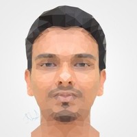 Ahmed Yusuf