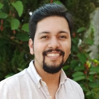 Christian Levi González Rodríguez