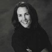 Maggie Peters, MBA, SPHR, SHRM-SCP