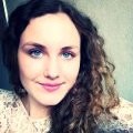 Marloes Schreuder