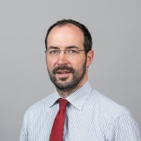 Klein Stephan