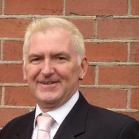 Daniel McKenzie