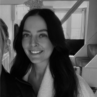 Gemma Clayson