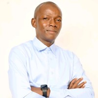 Mohamed Touré