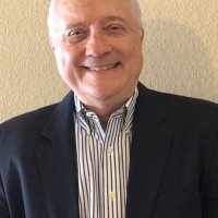 Joe Cyganek