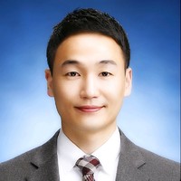 Chansik Hong