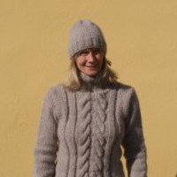 Anette Lamhauge
