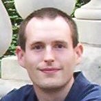 David Szwer