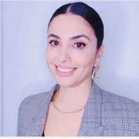 Bahar Ayranci