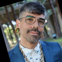Tony Diaz, Mpse