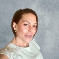 Carla Hill