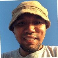 Harjono Bossqoe