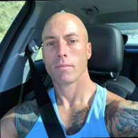 Paul Bull