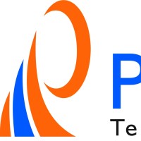 Prudent Hyderabad