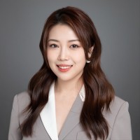 Jingxuan Lin