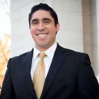 Sergio Pereyra