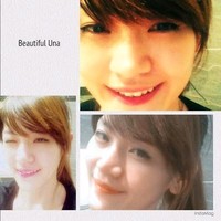 Una Lee