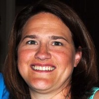 Jennifer Bradley