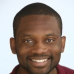 Jonte Legras