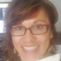 Norka Ortiz-Camargo (Carr)