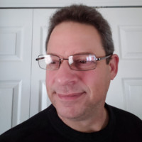 Anthony Zanello