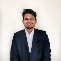 Suyog Jadhav