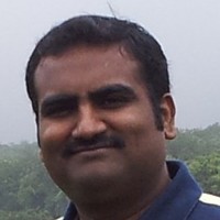 Avekash Gupta