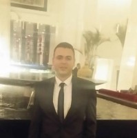 Essam Khalifa