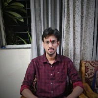 Ajay Salunkhe