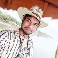 Siddhartha Mandal