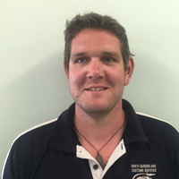 David Lorimer