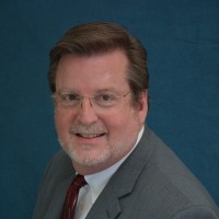 Carl Parnell