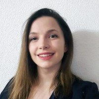 Agnès Chaboudez